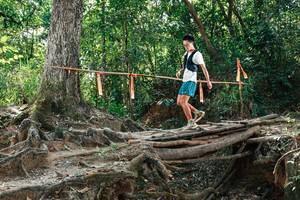 BIB: 
                            <button type="button" onclick="openModal(27802019)" class="btn btn-primary btn-sm float-right btn-popup" data-toggle="modal" data-target=".modal-high-quality">
                        <i class="fas fa-shopping-cart"></i> Add to Cart
                    </button>
                                            <button type="button" onclick="isThisMe(27802019, true)" class="btn btn-success btn-sm float-right btn-popup btn-isme hidden" data-toggle="tooltip" data-placement="bottom" title="นี่คือรูปของคุณใช่ไหม คลิกที่นี่เพื่อเอาเข้าอัลบั้ม">
                        <i class="fas fa-plus"></i> Add to album
                    </button>
                    <button type="button" onclick="isThisMe(27802019, false)" class="btn btn-warning btn-sm float-right btn-popup btn-isnotme hidden">
                        <i class="fas fa-ban"></i> Remove from album
                    </button>